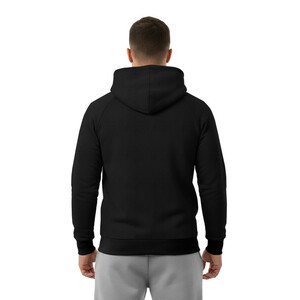 هودی مردانه نوزده نودیک مدل GK1952 B