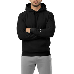 هودی مردانه نوزده نودیک مدل GK1952 B