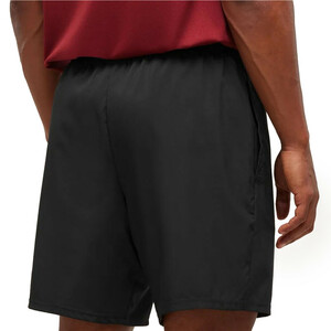 شلوارک ورزشی مردانه نوزده نودیک مدل SH1970 B