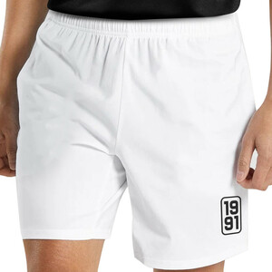 شلوارک ورزشی مردانه نوزده نودیک مدل SH1970 B