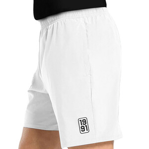 شلوارک ورزشی مردانه نوزده نودیک مدل SH1970 B