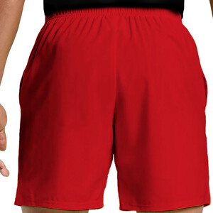 شلوارک ورزشی مردانه نوزده نودیک مدل SH1970 B