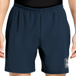 شلوارک ورزشی مردانه نوزده نودیک مدل SH1970 B