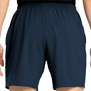 شلوارک ورزشی مردانه نوزده نودیک مدل SH1970 B