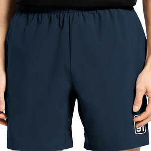 شلوارک ورزشی مردانه نوزده نودیک مدل SH1970 B