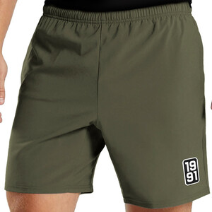 شلوارک ورزشی مردانه نوزده نودیک مدل SH1970 B