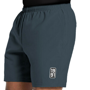 شلوارک ورزشی مردانه نوزده نودیک مدل SH1970 B