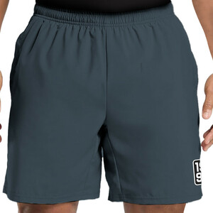 شلوارک ورزشی مردانه نوزده نودیک مدل SH1970 B