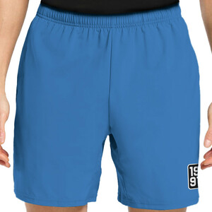 شلوارک ورزشی مردانه نوزده نودیک مدل SH1970 B