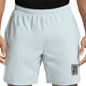 شلوارک ورزشی مردانه نوزده نودیک مدل SH1970 B