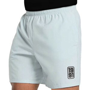 شلوارک ورزشی مردانه نوزده نودیک مدل SH1970 B