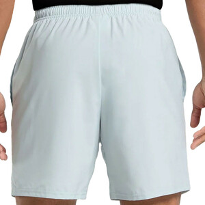 شلوارک ورزشی مردانه نوزده نودیک مدل SH1970 B