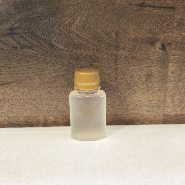 روغن نارگیل طبیعی در حجم های مختلف