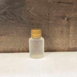 روغن نارگیل طبیعی در حجم های مختلف