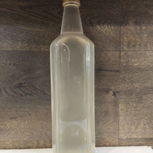 روغن نارگیل طبیعی در حجم های مختلف