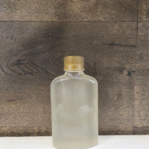 روغن نارگیل طبیعی در حجم های مختلف