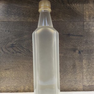 روغن نارگیل طبیعی در حجم های مختلف