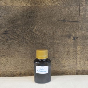 روغن سیاهدانه در حجم های مختلف