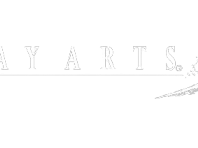 پلی آرتس فیگور