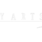 پلی آرتس فیگور