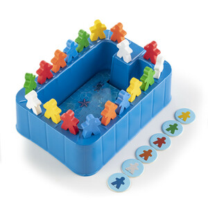 بازی فکری دایو