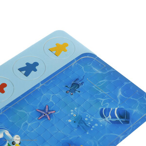 بازی فکری دایو