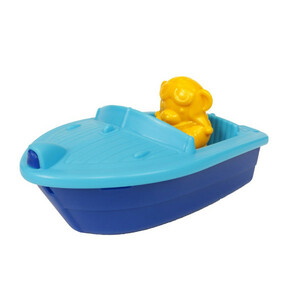 قایق بازی نیکو تویز