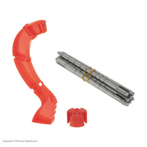 بازی فکری بوم بال