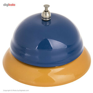 بازی فکری بزنگاه