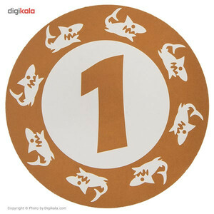 بازی فکری بزنگاه