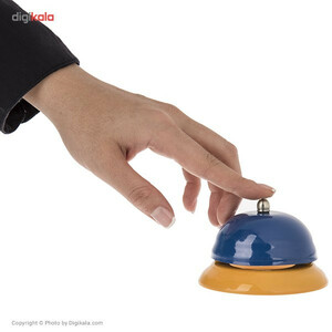 بازی فکری بزنگاه