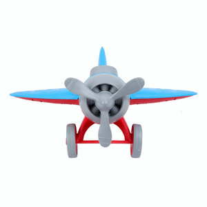 هواپیما زینگو