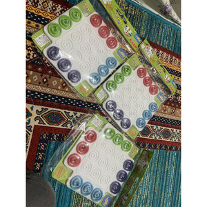 بازی فکری سوپر دوز