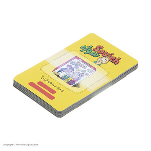 بازی فکری شصت تیر