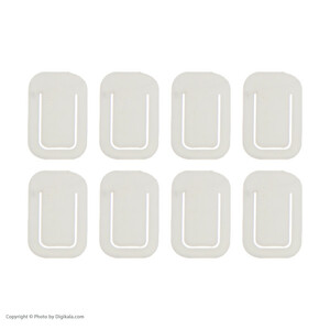 بازی فکری شصت تیر