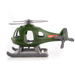 هلیکوپتر بازی زینگو مدل آپاچی