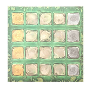 بازی فکری تاکتیک