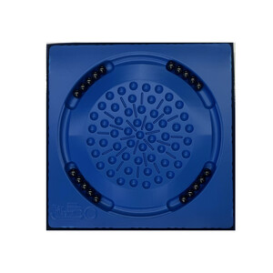 بازی فکری مگ بازز