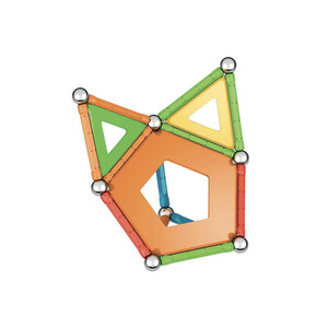 مگنت سری پنل 50 قطعه