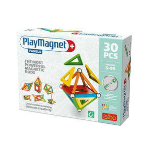 مگنت سری پنل 30 قطعه