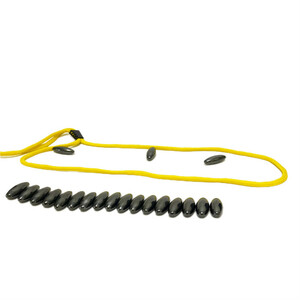 کلاستر 20 + 1 قطعه