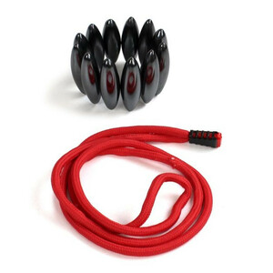 کلاستر 12 + 1 قطعه با افزونه