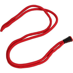 کلاستر 12 + 1 قطعه با افزونه