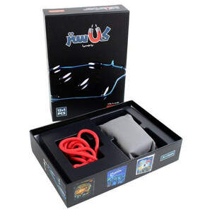 کلاستر 12 + 1 قطعه با افزونه