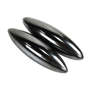 کلاستر 12 + 1 قطعه با افزونه