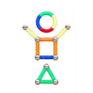 بسته مدارس پلی مگنت