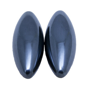 آهن ربا قیژ بسته 2 عددی