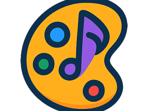 فرهنگی هنری