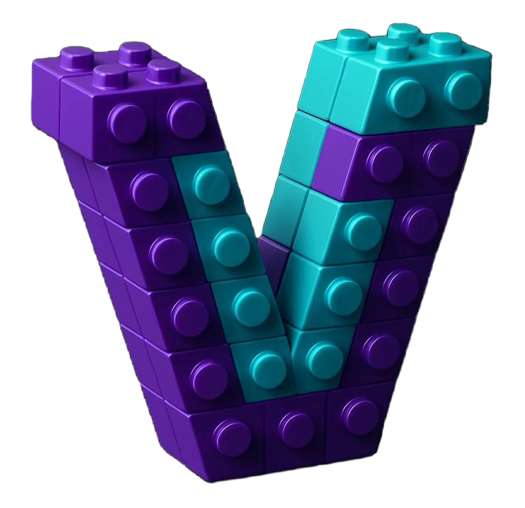 فروشگاه اینترنتی ویش شاپ