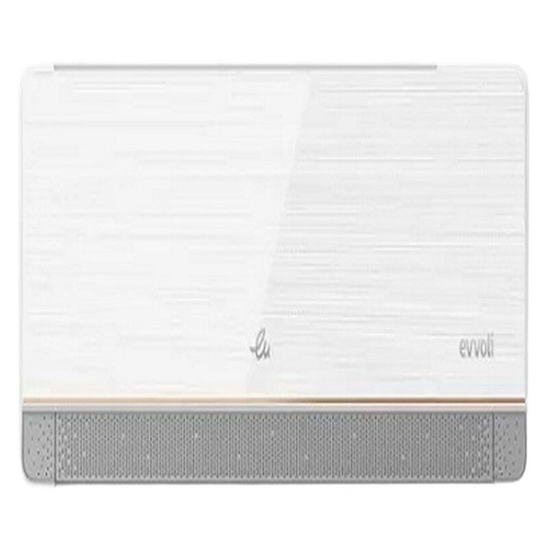 کولر گازی اسپلیت 12000 دور ثابت ایوولی مدل elegant